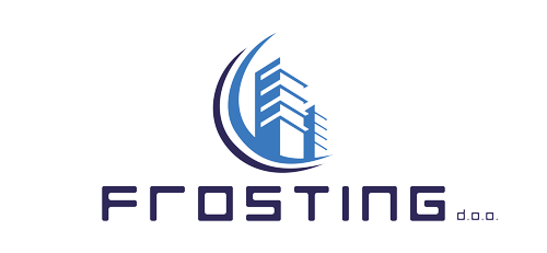frosting